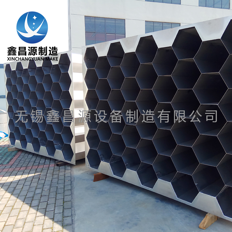 316L黄瓜AV在线下载陽極管.jpg