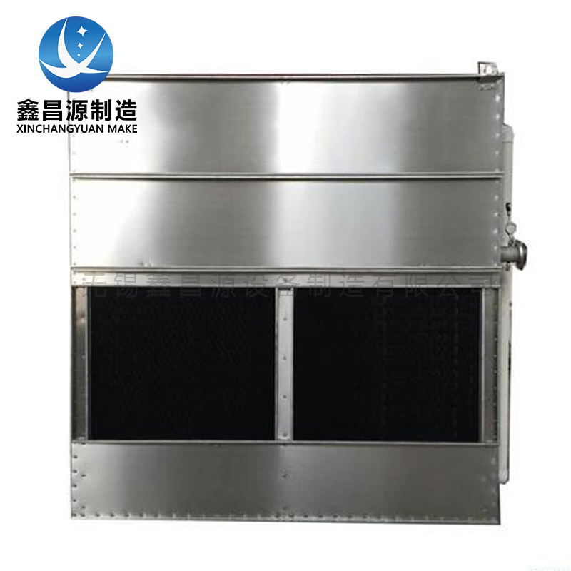 黄瓜AV在线下载冷卻塔