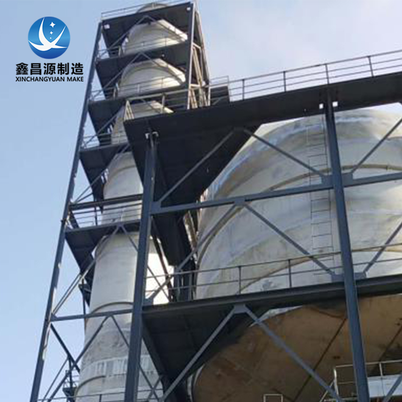 江蘇濕電除塵器4.jpg