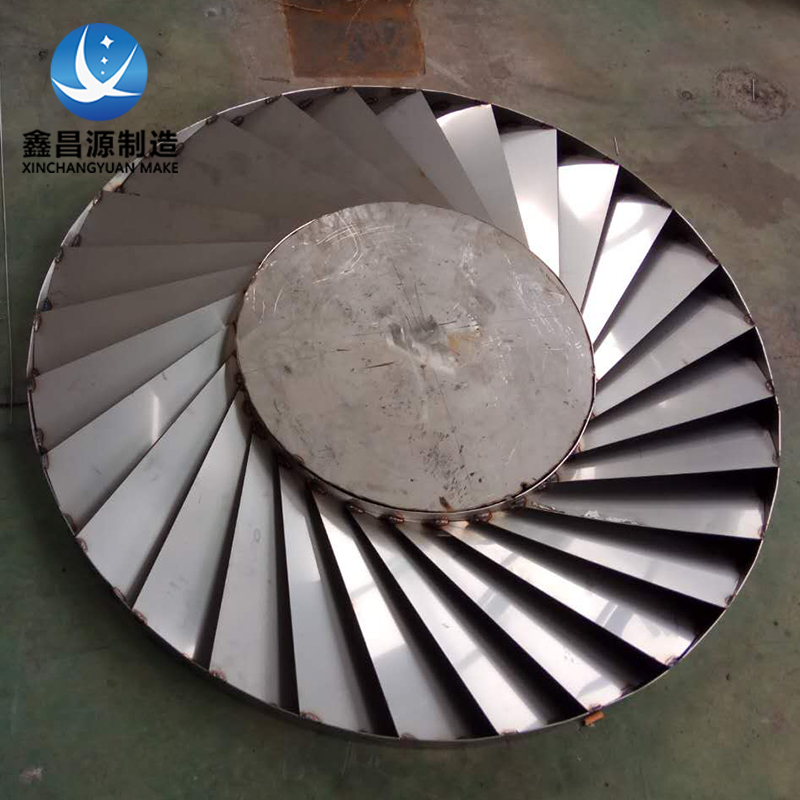 黄瓜AV在线下载旋流器.jpg