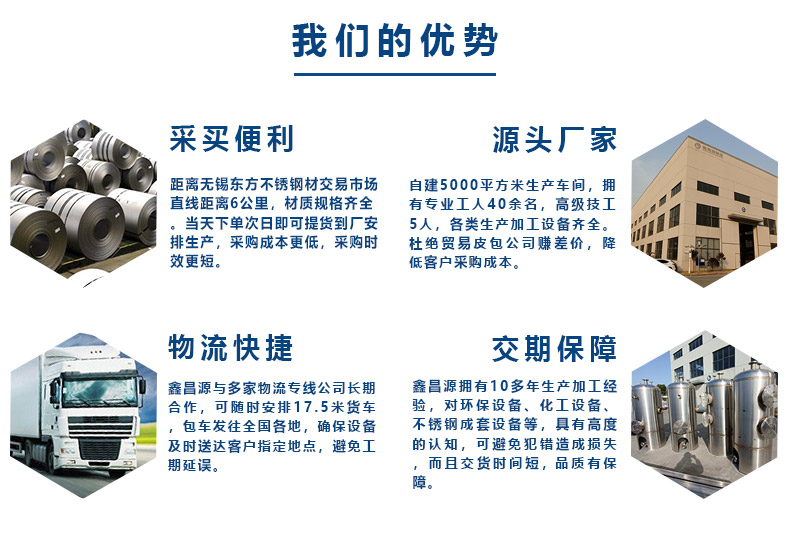 黄瓜视频18免费观看的優勢.jpg