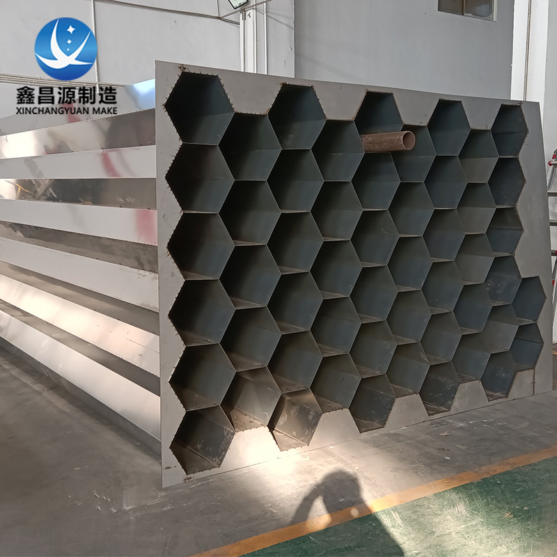 2205黄瓜AV在线下载陽極管-4.jpg