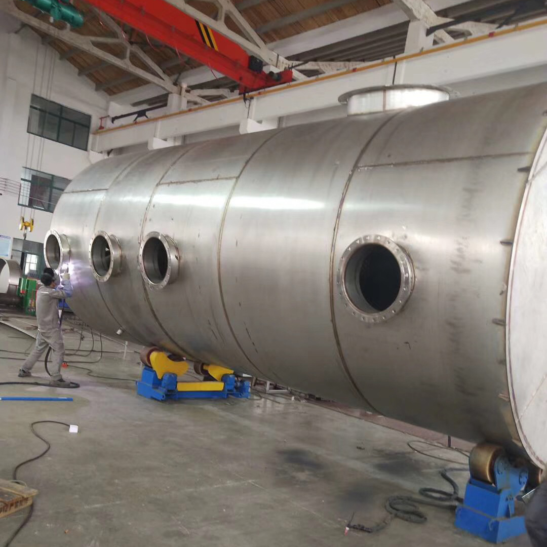 黄瓜AV在线下载噴淋塔