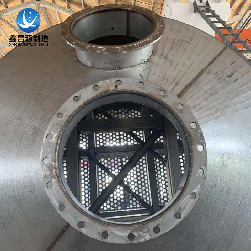 黄瓜AV在线下载脫硫塔 (9).jpg