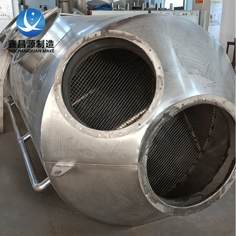 黄瓜AV在线下载噴淋塔-1.jpg