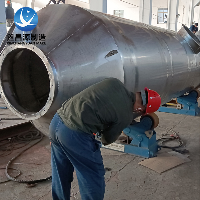 黄瓜AV在线下载噴淋塔-4.jpg