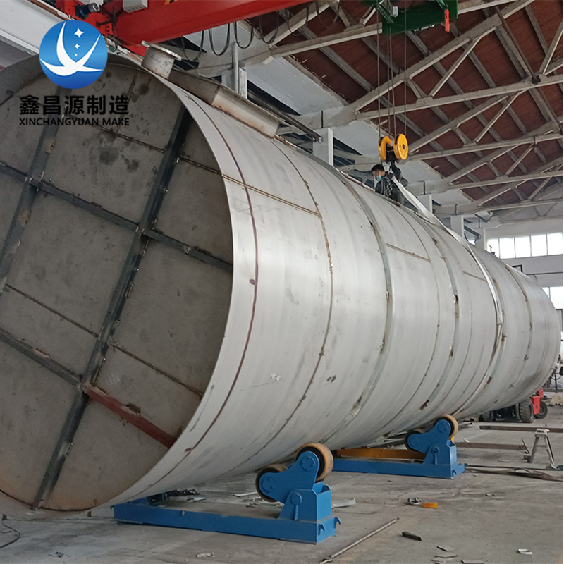 黄瓜AV在线下载噴淋塔-7.jpg