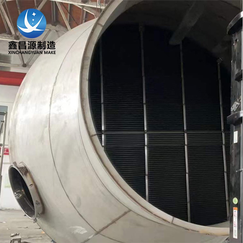 黄瓜AV在线下载噴淋塔-8.jpg