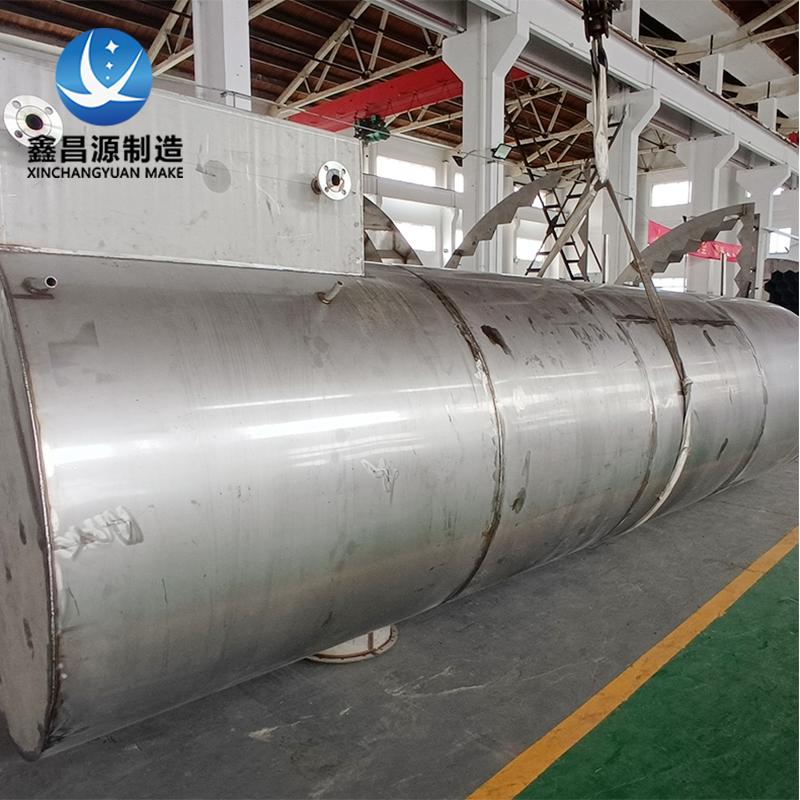 黄瓜AV在线下载噴淋塔-10.jpg