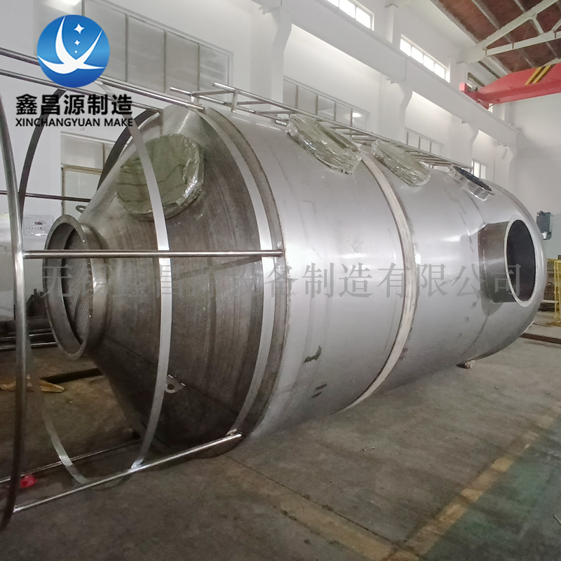 黄瓜AV在线下载噴淋塔-22.jpg