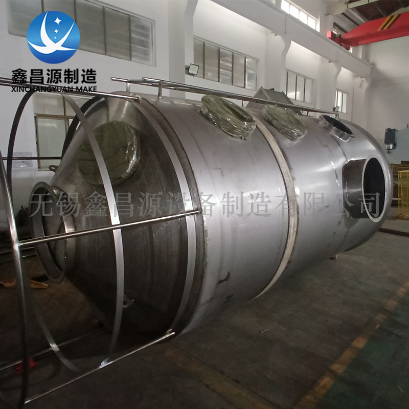 黄瓜AV在线下载噴淋塔-25.jpg