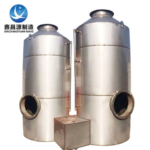 304邳州黄瓜AV在线下载噴淋塔1.jpg