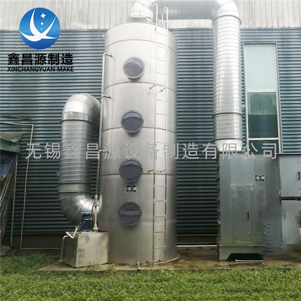 黄瓜AV在线下载噴淋塔設備.jpg